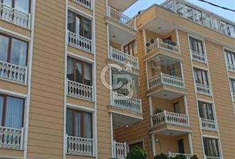 ATAŞEHİR YENİŞEHİR MAHALLESİNDE 3+1 KİRALIK DAİRE