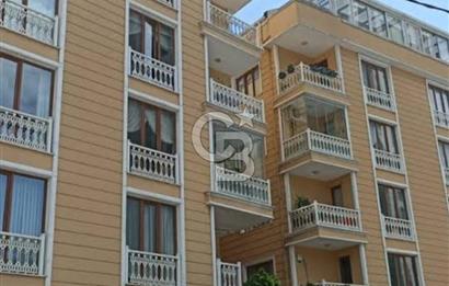 ATAŞEHİR YENİŞEHİR MAHALLESİNDE 3+1 KİRALIK DAİRE