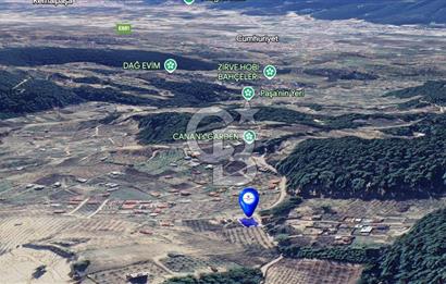BORNOVA YAKAKÖY SATILIK BAĞ EVİ