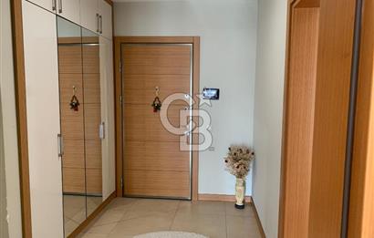 BAHÇEŞHİR VADİTEPE 1. BÖLGE 2+1 SATILIK DAİRE