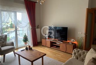 BAHÇEŞHİR VADİTEPE 1. BÖLGE 2+1 SATILIK DAİRE