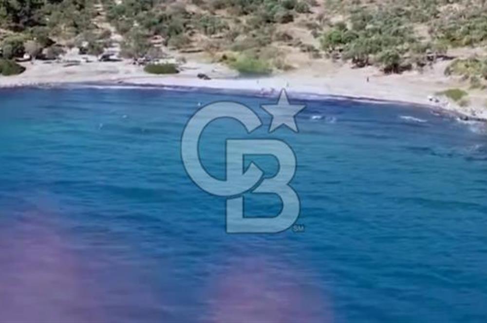 Hem Deniz Hem Termal 1+1 Satılık Devremülk
