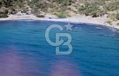 Hem Deniz Hem Termal 1+1 Satılık Devremülk