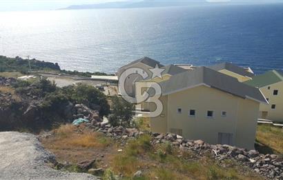 Hem Deniz Hem Termal 1+1 Satılık Devremülk