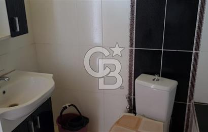 Hem Deniz Hem Termal 1+1 Satılık Devremülk