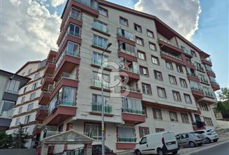 Yeni Binada Ebeveyn Banyolu Masrafsız 3+1 Fırsat Daire!