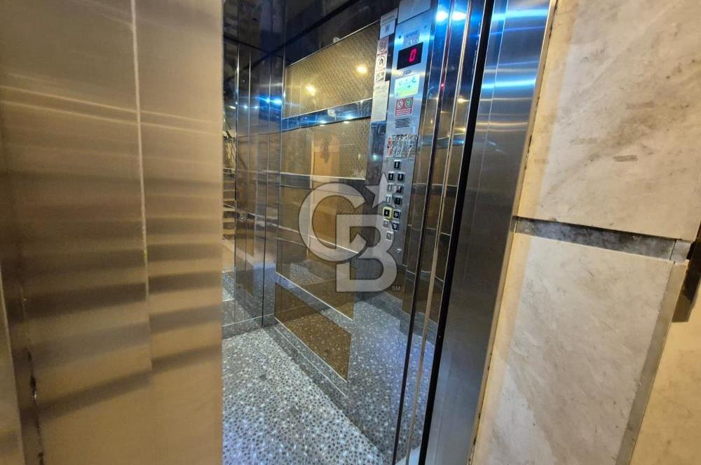Yeni Binada Ebeveyn Banyolu Masrafsız 3+1 Fırsat Daire!