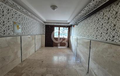 Yeni Binada Ebeveyn Banyolu Masrafsız 3+1 Fırsat Daire!