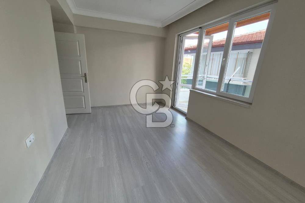 Yeni Binada Ebeveyn Banyolu Masrafsız 3+1 Fırsat Daire!