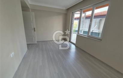 Yeni Binada Ebeveyn Banyolu Masrafsız 3+1 Fırsat Daire!