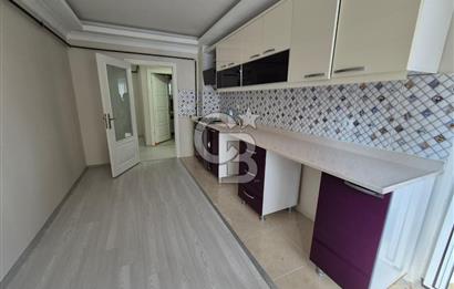 Yeni Binada Ebeveyn Banyolu Masrafsız 3+1 Fırsat Daire!