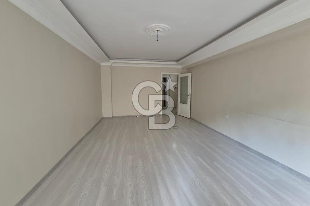 Yeni Binada Ebeveyn Banyolu Masrafsız 3+1 Fırsat Daire!