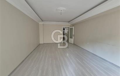 Yeni Binada Ebeveyn Banyolu Masrafsız 3+1 Fırsat Daire!