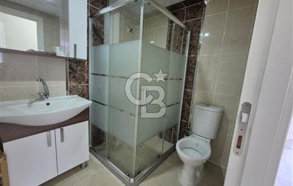 Yeni Binada Ebeveyn Banyolu Masrafsız 3+1 Fırsat Daire!