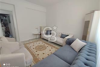 COLDWELL BANKER'DAN SAÇAKLIZADE MH. DE HAVADAR SATILIK 2+1
