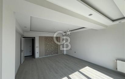 ÇANAKKALE ESENLER HAVUZLU SİTE İÇERİSİNDE GENİŞ FERAH DAİRE