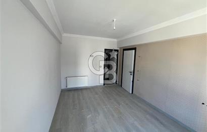 ÇANAKKALE ESENLER HAVUZLU SİTE İÇERİSİNDE GENİŞ FERAH DAİRE