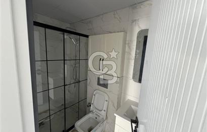 ÇANAKKALE ESENLER HAVUZLU SİTE İÇERİSİNDE GENİŞ FERAH DAİRE