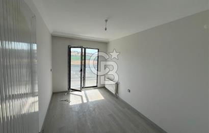 ÇANAKKALE ESENLER HAVUZLU SİTE İÇERİSİNDE GENİŞ FERAH DAİRE