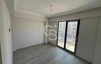 ÇANAKKALE ESENLER HAVUZLU SİTE İÇERİSİNDE GENİŞ FERAH DAİRE