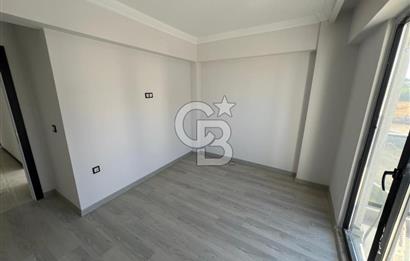ÇANAKKALE ESENLER HAVUZLU SİTE İÇERİSİNDE GENİŞ FERAH DAİRE