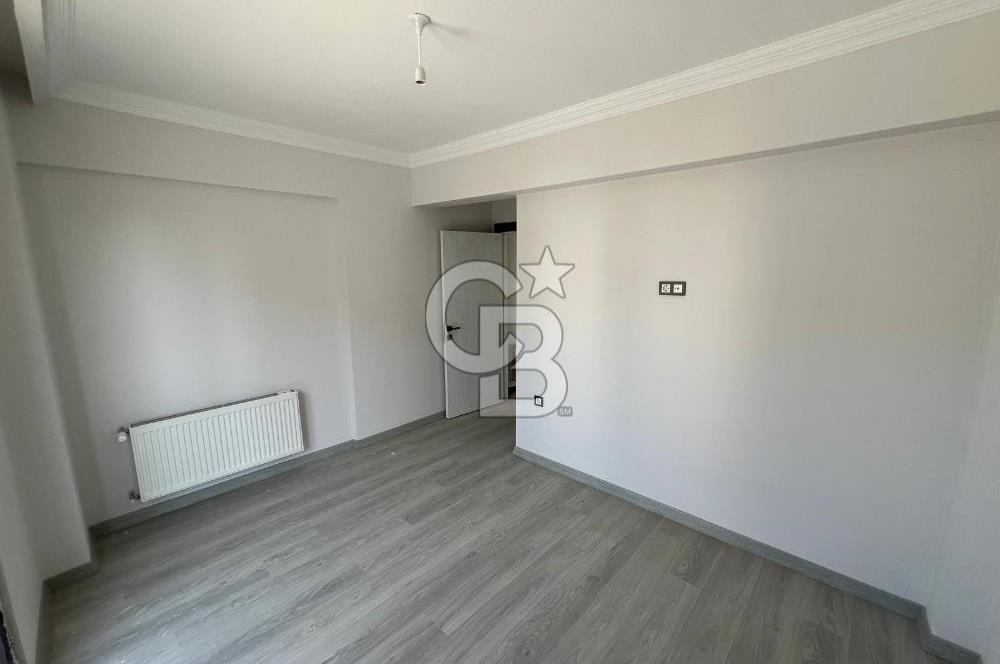 ÇANAKKALE ESENLER HAVUZLU SİTE İÇERİSİNDE GENİŞ FERAH DAİRE