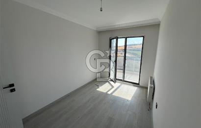 ÇANAKKALE ESENLER HAVUZLU SİTE İÇERİSİNDE GENİŞ FERAH DAİRE