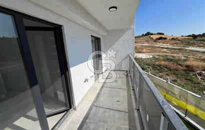 ÇANAKKALE ESENLER HAVUZLU SİTE İÇERİSİNDE GENİŞ FERAH DAİRE