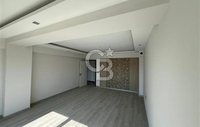 ÇANAKKALE ESENLER HAVUZLU SİTE İÇERİSİNDE GENİŞ FERAH DAİRE