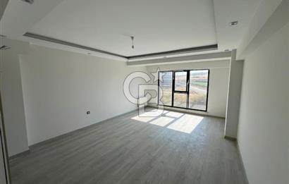 ÇANAKKALE ESENLER HAVUZLU SİTE İÇERİSİNDE GENİŞ FERAH DAİRE