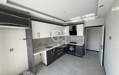 ÇANAKKALE ESENLER HAVUZLU SİTE İÇERİSİNDE GENİŞ FERAH DAİRE