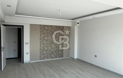 ÇANAKKALE ESENLER HAVUZLU SİTE İÇERİSİNDE GENİŞ FERAH DAİRE