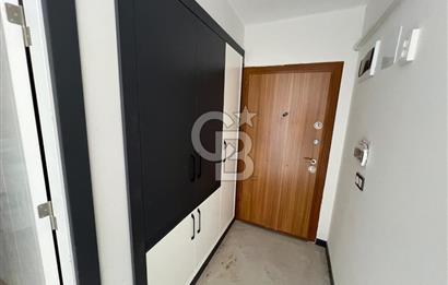 ÇANAKKALE ESENLER HAVUZLU SİTE İÇERİSİNDE GENİŞ FERAH DAİRE