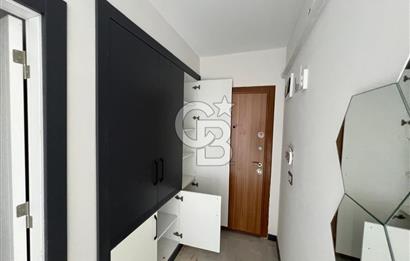 ÇANAKKALE ESENLER HAVUZLU SİTE İÇERİSİNDE GENİŞ FERAH DAİRE