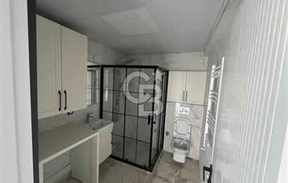 ÇANAKKALE ESENLER HAVUZLU SİTE İÇERİSİNDE GENİŞ FERAH DAİRE