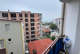 GİRESUN MERKEZDE SATILIK 3+1 DAİRE