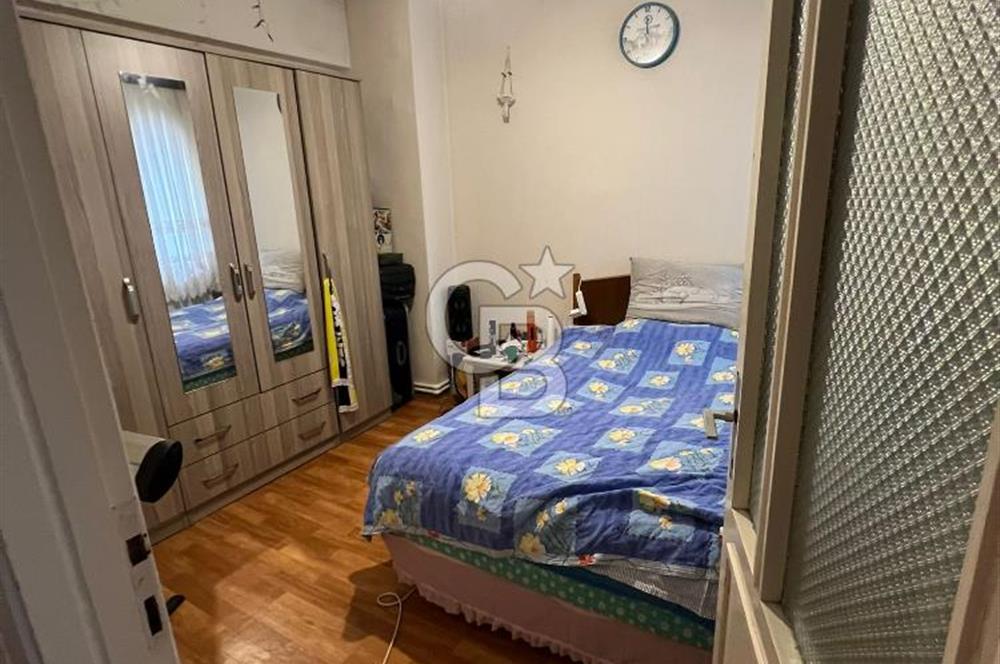 GİRESUN MERKEZDE SATILIK 3+1 DAİRE