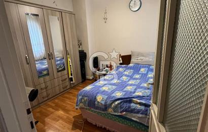 GİRESUN MERKEZDE SATILIK 3+1 DAİRE