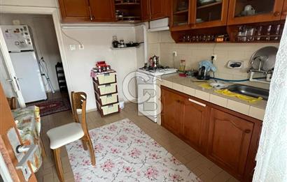 GİRESUN MERKEZDE SATILIK 3+1 DAİRE
