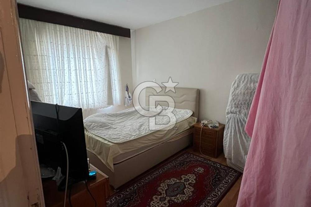 GİRESUN MERKEZDE SATILIK 3+1 DAİRE