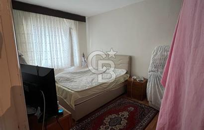 GİRESUN MERKEZDE SATILIK 3+1 DAİRE