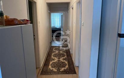 GİRESUN MERKEZDE SATILIK 3+1 DAİRE