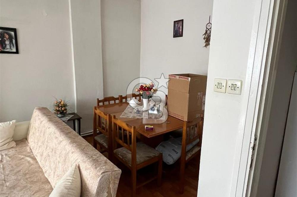 GİRESUN MERKEZDE SATILIK 3+1 DAİRE