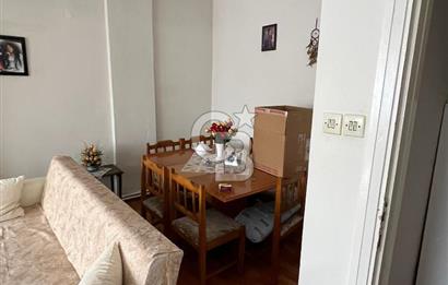 GİRESUN MERKEZDE SATILIK 3+1 DAİRE