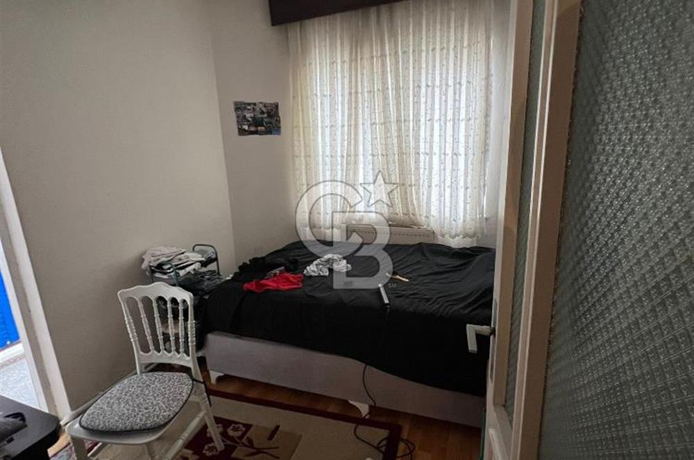GİRESUN MERKEZDE SATILIK 3+1 DAİRE