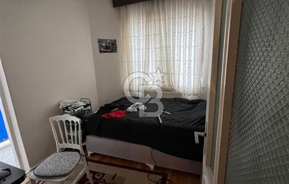 GİRESUN MERKEZDE SATILIK 3+1 DAİRE