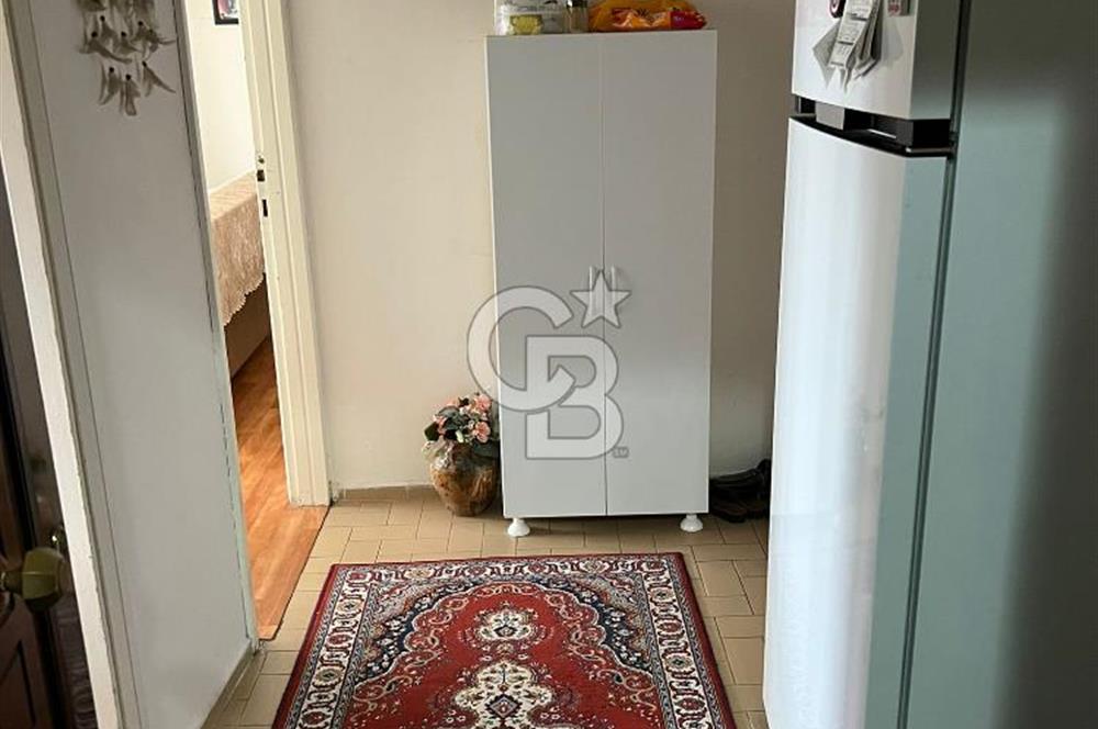 GİRESUN MERKEZDE SATILIK 3+1 DAİRE