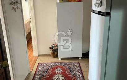 GİRESUN MERKEZDE SATILIK 3+1 DAİRE