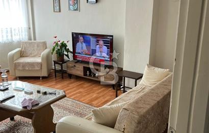 GİRESUN MERKEZDE SATILIK 3+1 DAİRE