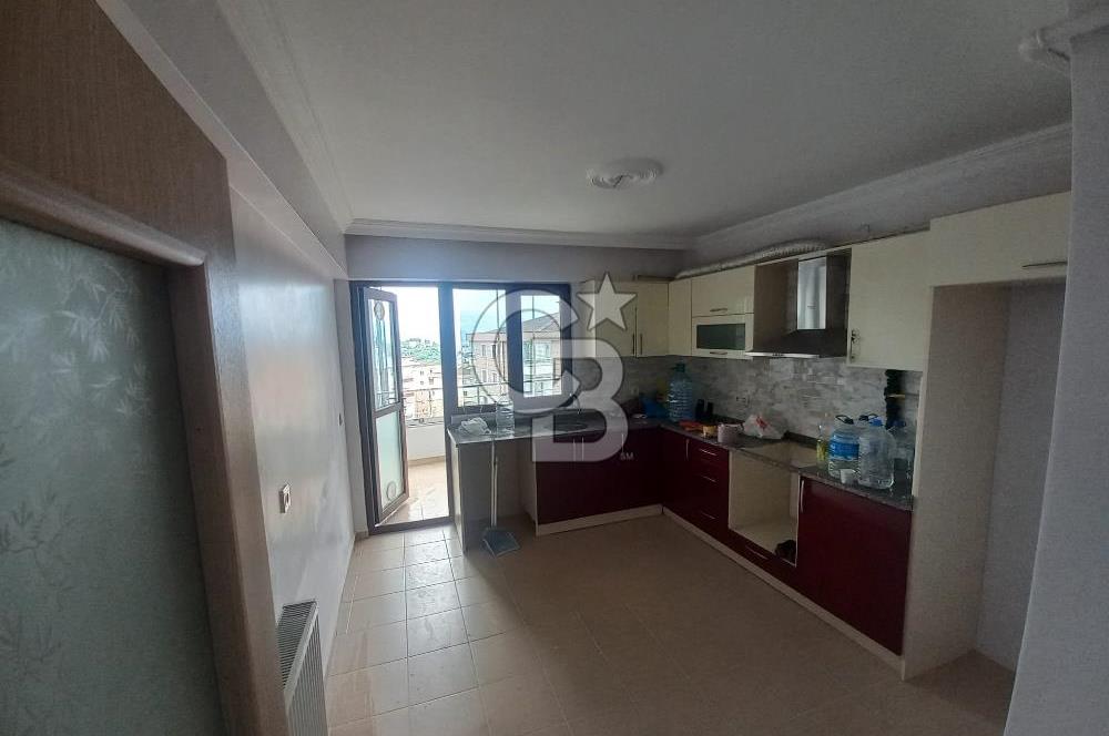 COLDWELL BANKER NET GAYRİMENKULDEN SOGUKSU 155 M2 KİRALIK DAİRE